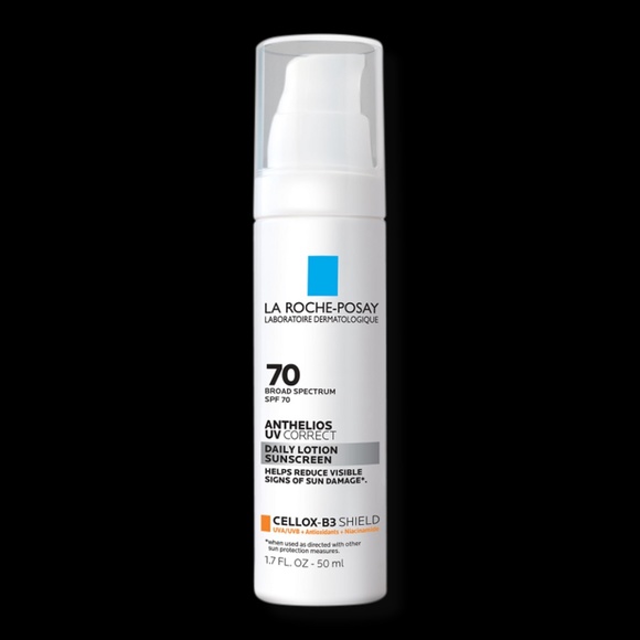 La-Roche Posay Sunscreen SPF70 [Unopened] - Picture 1 of 1